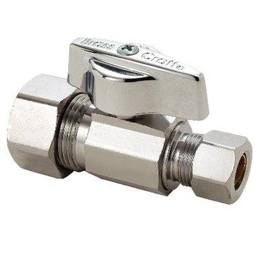 BRASSCRAFT KTR14X C1 PIPE FITTINGS