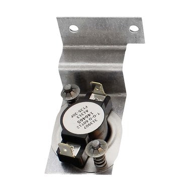 REZNOR RZ123974 LIMIT SWITCHES