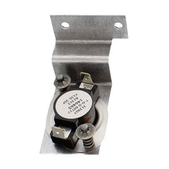 REZNOR RZ123974 LIMIT SWITCHES