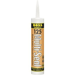 BOSS PRODUCTS 12507