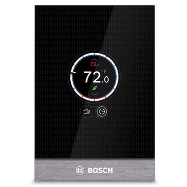 BOSCH 7736700988 AIR CLEANER REPLACEMENT PARTS
