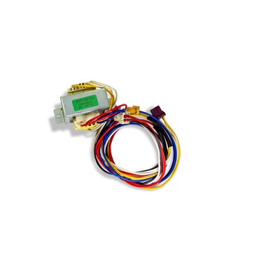 NAVIEN 30002493A TRANSFORMERS