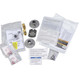MODINE 3H0346700004 LIQUID PROPANE CONVERSION KITS