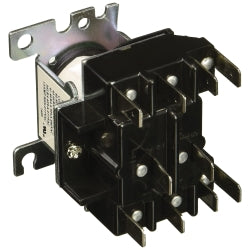 MARS 92341 RELAYS