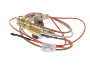 LOCHINVAR 100327015 PILOT ASSEMBLIES