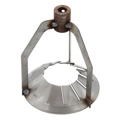 CARLIN 56747S AIR CLEANER REPLACEMENT PARTS