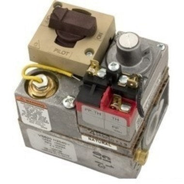 LAARS R0096400 GAS VALVES