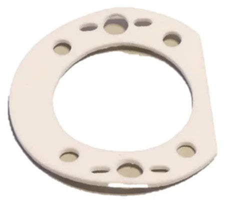LOCHINVAR 100327013 AIR CLEANER REPLACEMENT PARTS