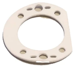 LOCHINVAR 100327013 AIR CLEANER REPLACEMENT PARTS