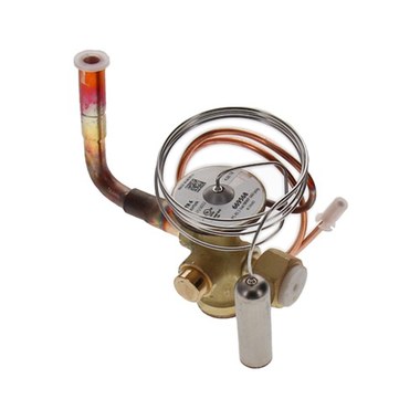 Nortek Global HVAC 669568R