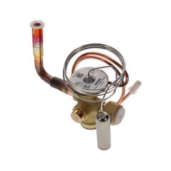 Nortek Global HVAC 669568R