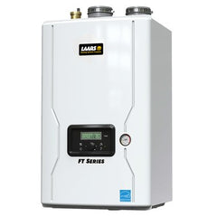 LAARS MFTCW199NA1XN BOILER PARTS & ACCESSORIES