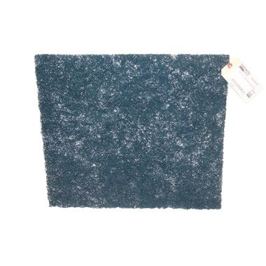 NORTEK GLOBAL HVAC 669363R HOGS HAIR FILTER MEDIA