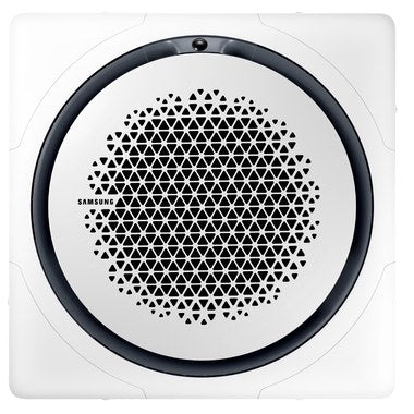 SAMSUNG PC4NUDMUN AIR PURIFIERS