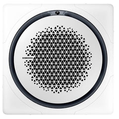 SAMSUNG PC4NUDMUN AIR PURIFIERS