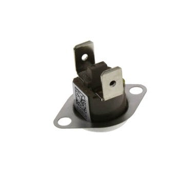 NORTEK GLOBAL HVAC 626608R CONTROL & CIRCUIT BOARDS