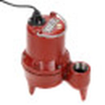LIBERTY LE41M AIR CLEANER REPLACEMENT PARTS