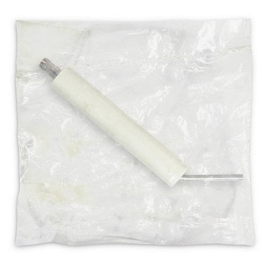 MODINE 5H0790070000 IGNITION CONTROL BOARDS