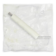 MODINE 5H0790070000 IGNITION CONTROL BOARDS