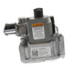 LOCHINVAR 100277952 GAS VALVES