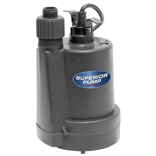 PEERLESS 91250 AIR CLEANER REPLACEMENT PARTS