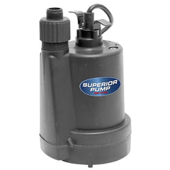PEERLESS 91250 AIR CLEANER REPLACEMENT PARTS