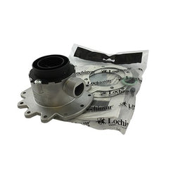 LOCHINVAR 100268040 LIQUID PROPANE CONVERSION KITS