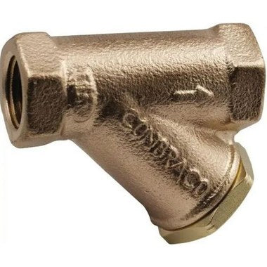APOLLO VALVES 59LF00202 SPECIALTY VALVES
