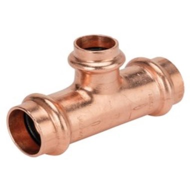 APOLLO VALVES 10077787 PIPE FITTINGS