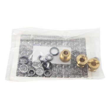 BOSCH 7738005031 GAS VALVES