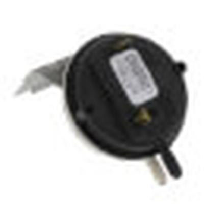 GENERAL ELECTRIC 11U64 AIR FLOW SWITCHES
