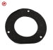 LOCHINVAR Lochinvar 100233703 Air Shroud Gasket