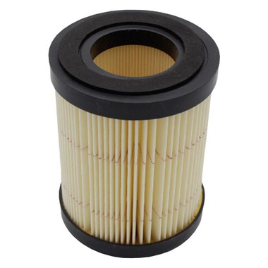 GENERAC 0G3332 AIR FILTERS