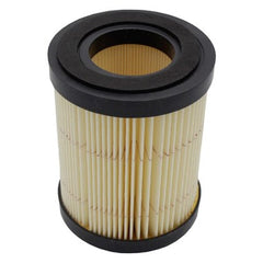 GENERAC 0G3332 AIR FILTERS