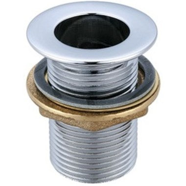 CENTRAL BRASS 0112-AL PIPE FITTINGS