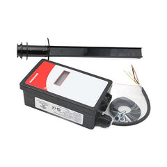 YORK 2AQ04700624 CO2 SENSORS