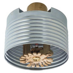 VICTAULIC S491NCQH10 PIPE FITTINGS