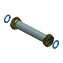 IDEAL EXRKIT76 GAS VALVE ASSEMBLIES