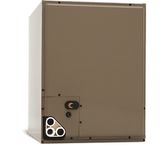 YORK CM24BXA1 MULTI-POSITION AIR HANDLERS