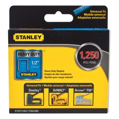 DEWALT STHT71837 Rafter Square