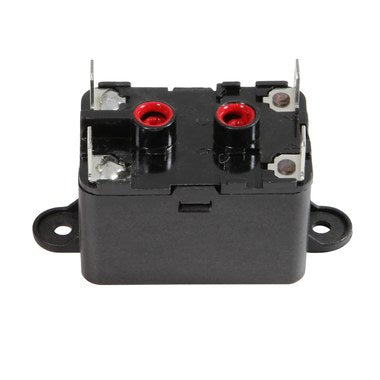 BEACON MORRIS 11J10R03410 AIR CLEANER REPLACEMENT PARTS