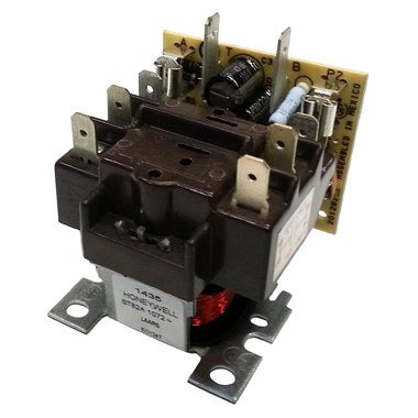 LAARS R2073400 TIME DELAY RELAYS