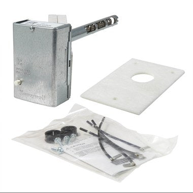 REZNOR RZ057960 FAN CONTROL BOARDS