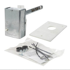 REZNOR RZ057960 FAN CONTROL BOARDS