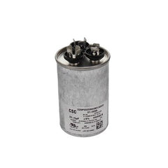 Nortek Global HVAC 01-0096