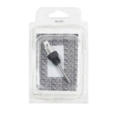 BOSCH 7738004969 AIR CLEANER REPLACEMENT PARTS