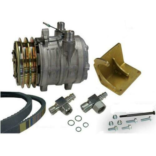 YORK 1NP0460 LIQUID PROPANE CONVERSION KITS