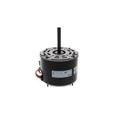 NORTEK GLOBAL HVAC 622164 CONTROL & CIRCUIT BOARDS