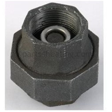 LAARS 2400-030 GAS VALVE ASSEMBLIES