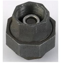 LAARS 2400-030 GAS VALVE ASSEMBLIES